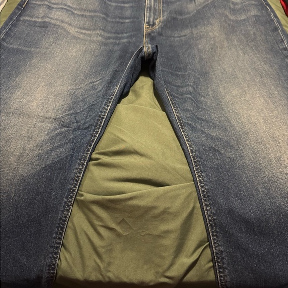 Other - Men's Blue Jeans